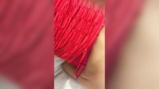Louise Jenson onlyfans hot nude movs leaks pack 4