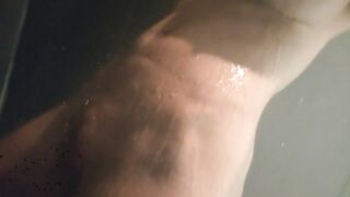 Onlyfans great biancabeauchamp porn movies pack 5
