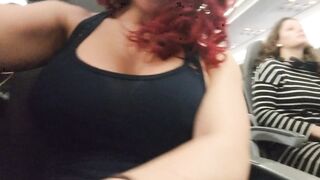 Leaked biancabeauchamp xxx mov pack part 3