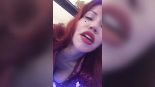 biancabeauchamp onlyfans sex shows