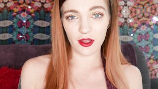 Leaked Carly Rae onlyfans xxx broadcast part 1