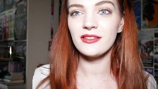 Onlyfans Carly Rae porn videos mega pack part 4
