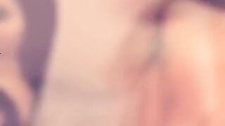 Fresh onlyfans ickypeach xxx video