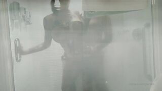 Leaked Tyler Faith onlyfans porn movies pack