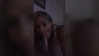 Tyler Faith leaked porn streams pack part 3