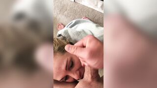 Leaked Tyler Faith videos part 1