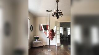 Emma Magnoliaxo fresh onlyfans nude video leaks mega pack part 4