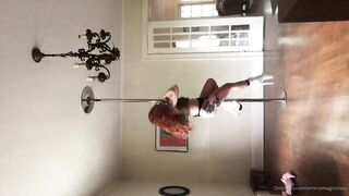 Onlyfans great Emma Magnoliaxo nude mov leaks 5