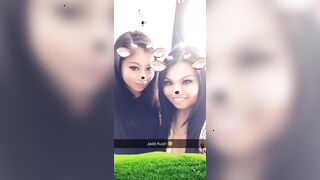 Jade Kush onlyfans nude movs pack part 2
