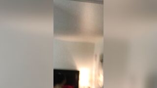Fresh onlyfans Jade Kush xxx shows pack part 1