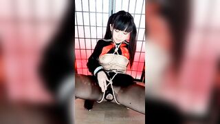 Onlyfans Kitty Kum xxx videos leaks part 1