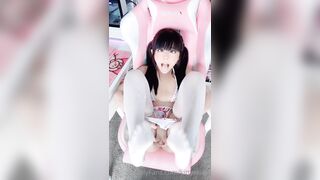 Kitty Kum onlyfans great sex movies leaks 5