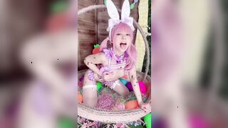 Kitty Kum onlyfans xxx broadcast leaks pack part 5