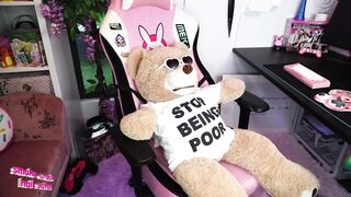delphine awesome onlyfans sex movies pack part 2