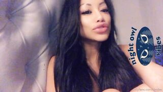 Fresh onlyfans Cj Miles sex broadcast mega pack part 4
