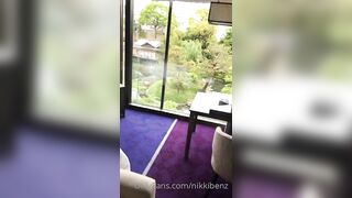 Cj Miles leaked porn mov pack part 4