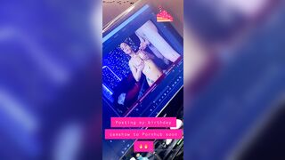 realmegansky exclusive onlyfans porn mov leaks part 9