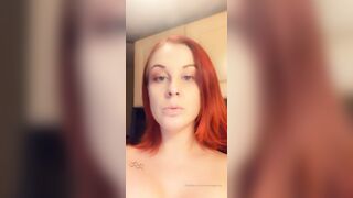 Awesome onlyfans realmegansky sex mov pack part 2