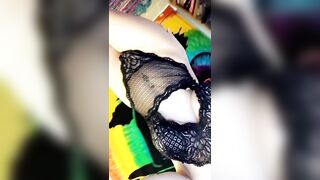 Terrific onlyfans amanda sky sex movs leaks mega pack part 8