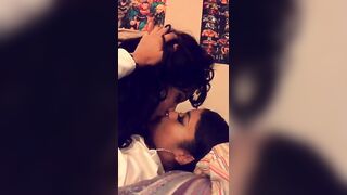 Onlyfans great twitter coincubine sex broadcast leaks pack 5