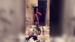 twitter coincubine exciting onlyfans nude broadcast leaks pack part 1