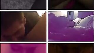 twitter coincubine leaked onlyfans porn movie