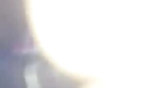 Leaked twitter coincubine onlyfanssex videos pack part 2