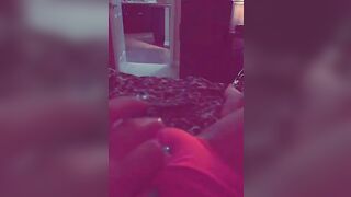 Onlyfans twitter coincubine sex shows part 4