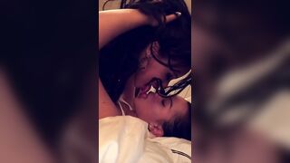 Onlyfans great twitter coincubine sex stream leaks pack 5