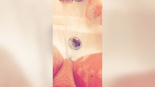 Onlyfans twitter coincubine porn shows mega pack