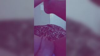 twitter coincubine fresh onlyfans porn videos leaks mega pack