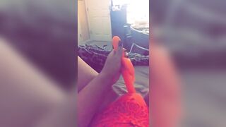 twitter coincubine onlyfans xxx mov leaks pack part 4