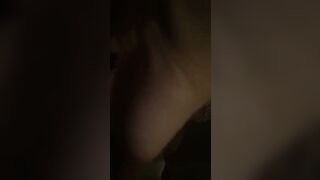 Fresh onlyfans twitter coincubine xxx broadcast pack part 3