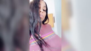 Onlyfans private parus logb sex shows leaks mega pack 4