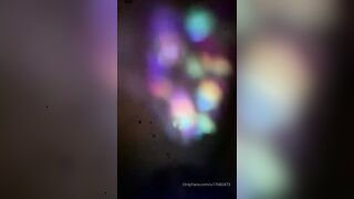 Leaked parus logb onlyfans xxx video pack part 1