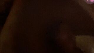 Onlyfans parus logb nude stream leaks part 1