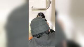 Piper Anne outstanding onlyfans xxx movie pack part 7