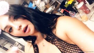 Awesome onlyfans Piper Anne porn mov part 2