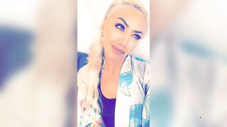 Fresh onlyfans Gwen Singer xxx movs