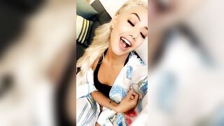 Terrific onlyfans Gwen Singer sex movie leaks pack part 8