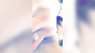 Terrific onlyfans Gwen Singer xxx stream leaks pack part 8