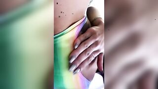 Gwen Singer outstanding onlyfans porn video part 7