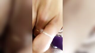 Gwen Singer fresh onlyfans sex videos leaks pack part 2