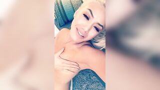 Exciting onlyfans Gwen Singer sex show mega pack part 1