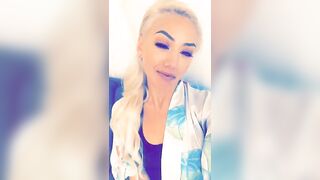 Onlyfans Gwen Singer xxx movie part 4