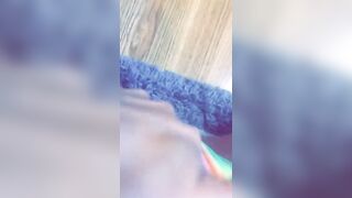 Leaked Gwen Singer onlyfans porn video pack part 1