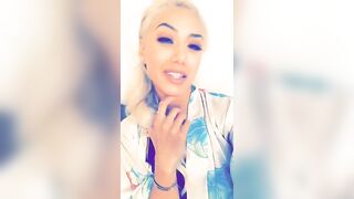Onlyfans private Gwen Singer sex movs 4