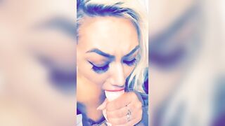 Gwen Singer leaked onlyfanssex stream pack part 2