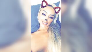 Gwen Singer fresh onlyfans sex movie part 3