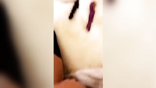 Leaked Gwen Singer onlyfans xxx video pack part 4